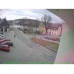 2025-03-30-17-34-Uhr.jpg