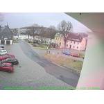 2025-03-30-17-45-Uhr.jpg