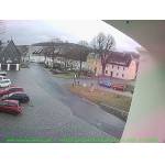 2025-03-30-17-51-Uhr.jpg