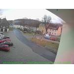 2025-03-30-18-07-Uhr.jpg