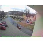 2025-03-30-18-13-Uhr.jpg