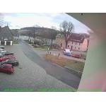 2025-03-30-18-18-Uhr.jpg