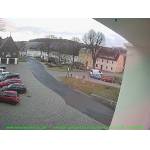 2025-03-30-18-24-Uhr.jpg