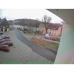 2025-03-30-18-30-Uhr.jpg