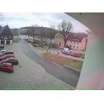 2025-03-30-18-35-Uhr.jpg