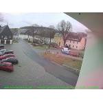 2025-03-30-18-52-Uhr.jpg