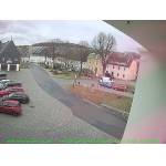 2025-03-30-18-57-Uhr.jpg