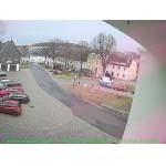 2025-03-30-19-03-Uhr.jpg