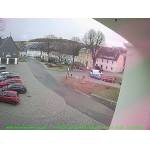 2025-03-30-19-08-Uhr.jpg