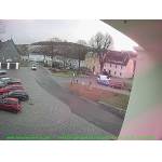 2025-03-30-19-14-Uhr.jpg
