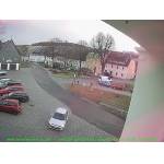 2025-03-30-19-19-Uhr.jpg