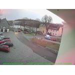 2025-03-30-19-25-Uhr.jpg