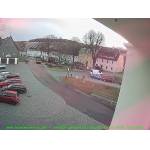 2025-03-30-19-31-Uhr.jpg