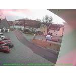 2025-03-30-19-36-Uhr.jpg