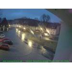 2025-03-31-06-18-Uhr.jpg