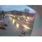 2025-03-31-06-23-Uhr.jpg