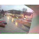 2025-03-31-06-29-Uhr.jpg
