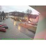 2025-03-31-06-34-Uhr.jpg