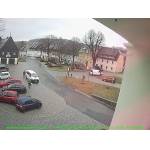 2025-03-31-07-02-Uhr.jpg