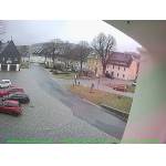 2025-03-31-08-19-Uhr.jpg