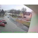 2025-03-31-09-15-Uhr.jpg