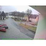 2025-03-31-09-31-Uhr.jpg