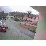 2025-03-31-12-12-Uhr.jpg