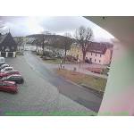 2025-03-31-12-18-Uhr.jpg