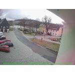 2025-03-31-12-35-Uhr.jpg