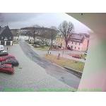 2025-03-31-12-46-Uhr.jpg