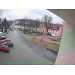2025-03-31-12-51-Uhr.jpg