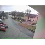 2025-03-31-13-02-Uhr.jpg