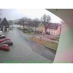 2025-03-31-13-08-Uhr.jpg