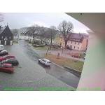 2025-03-31-13-19-Uhr.jpg
