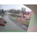 2025-03-31-13-24-Uhr.jpg