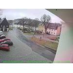 2025-03-31-13-30-Uhr.jpg