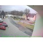 2025-03-31-13-36-Uhr.jpg