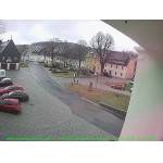 2025-03-31-13-47-Uhr.jpg
