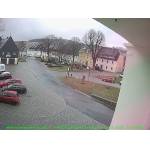 2025-03-31-13-53-Uhr.jpg