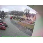 2025-03-31-14-04-Uhr.jpg