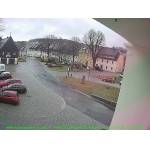 2025-03-31-14-20-Uhr.jpg