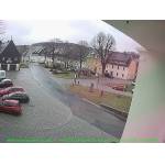 2025-03-31-14-26-Uhr.jpg