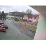 2025-03-31-14-31-Uhr.jpg