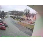 2025-03-31-14-37-Uhr.jpg