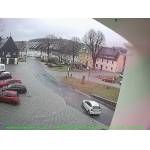 2025-03-31-14-48-Uhr.jpg