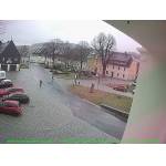 2025-03-31-14-54-Uhr.jpg