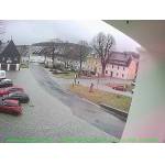 2025-03-31-15-05-Uhr.jpg