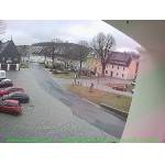 2025-03-31-15-21-Uhr.jpg