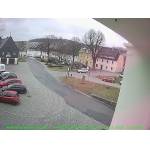 2025-03-31-16-11-Uhr.jpg