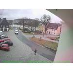 2025-03-31-16-17-Uhr.jpg